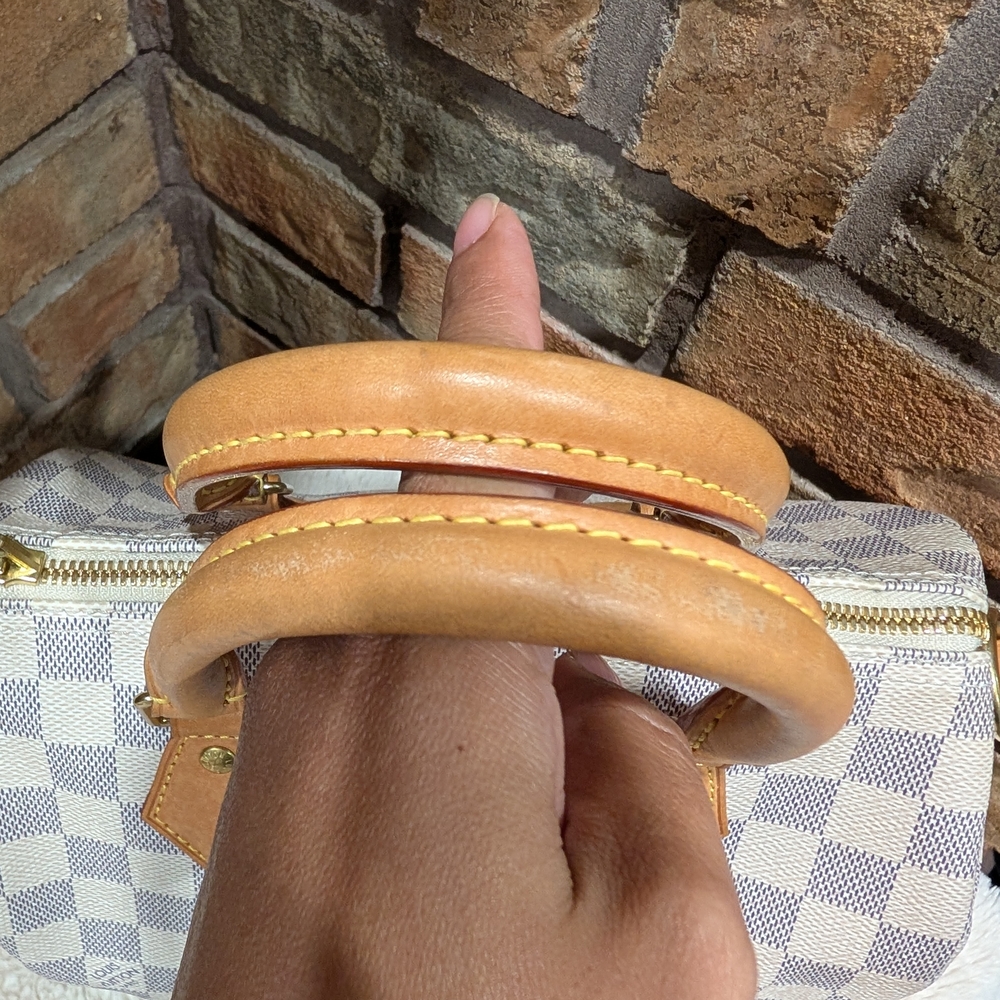 Sold - Picture 6 of 15